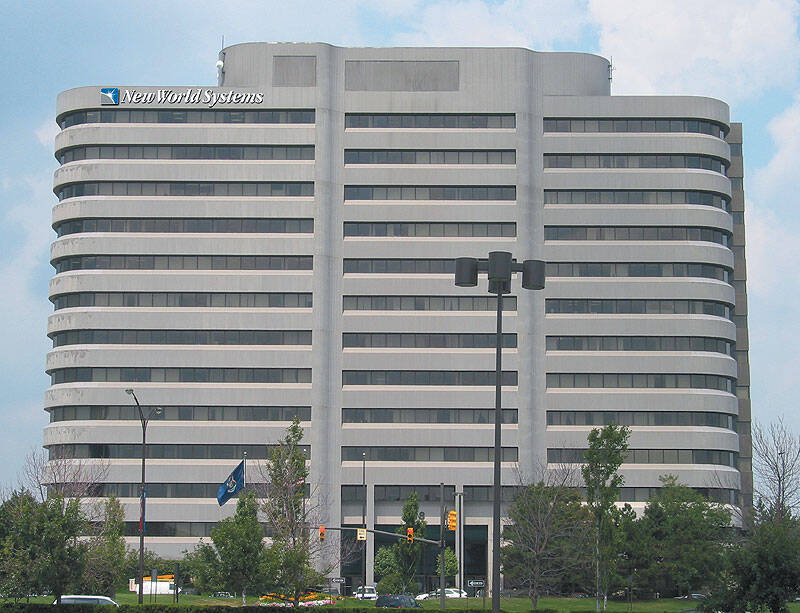 nws_building-signage-standard.jpg