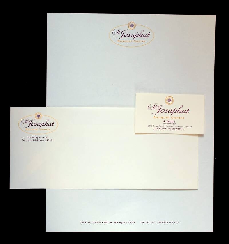 portfolio_collateral_0160-standard.jpg