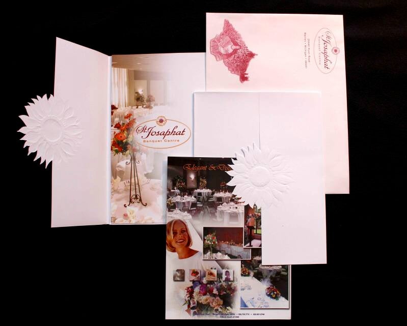 portfolio_collateral_stjo-standard.jpg