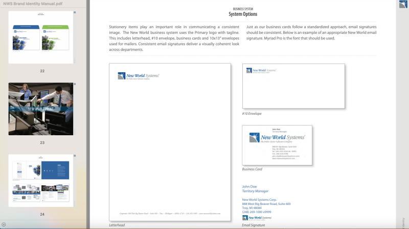screenshot-2024-08-21-at-1-34-29-pm-standard.png
