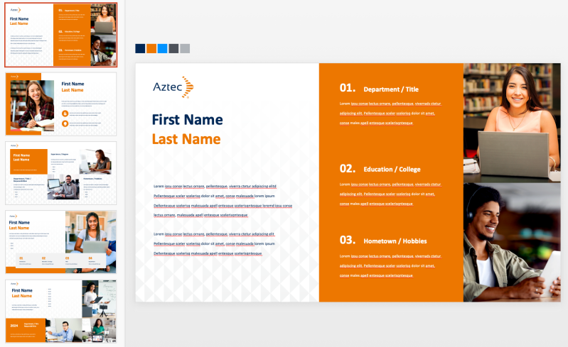 screenshot-2024-08-23-at-12-20-56-pm-standard.png