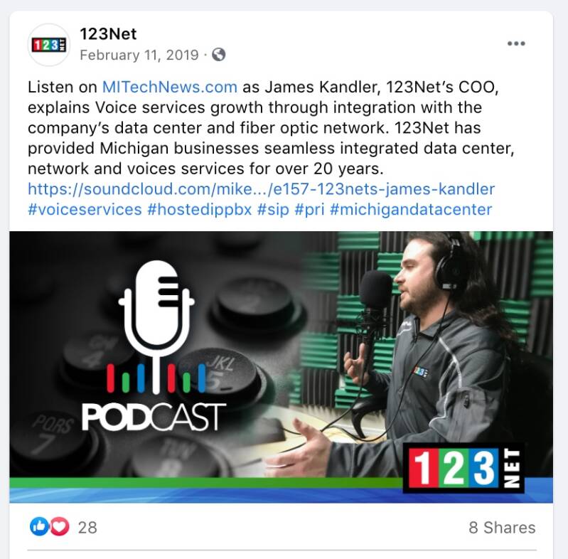 social-posts-podcast-standard.jpg