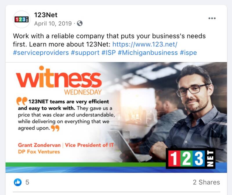 social-posts-testimonials-standard.jpg
