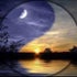 Taichi-Qigong360