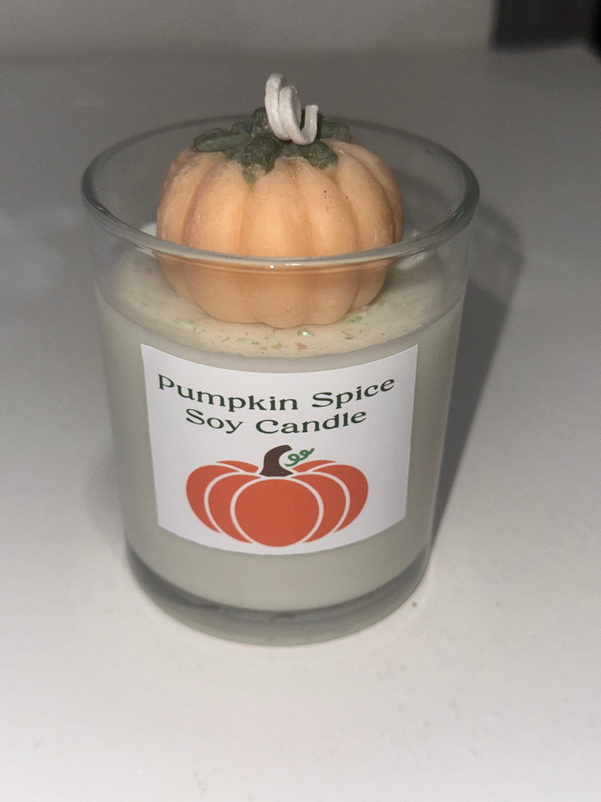 Candle