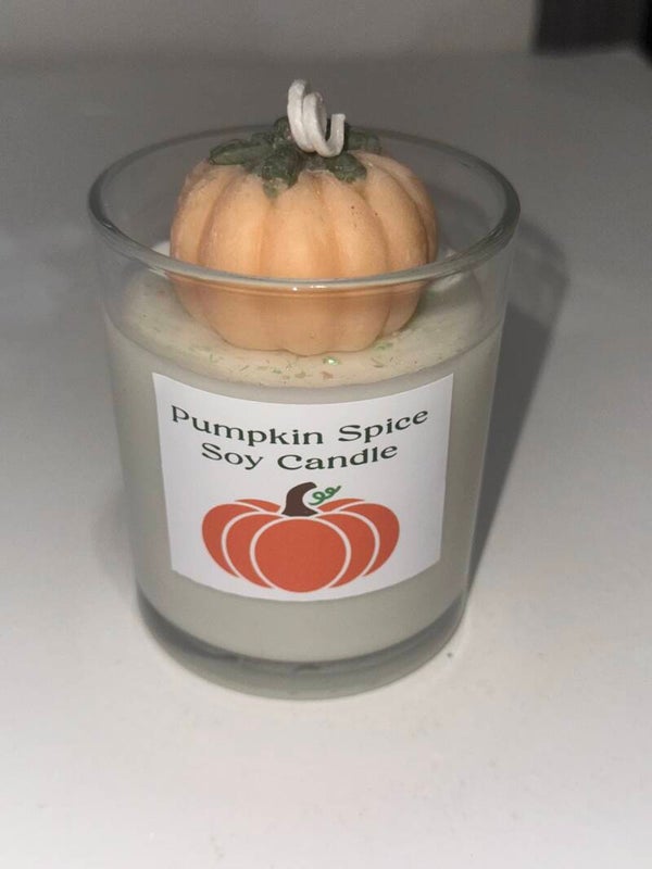 Candle