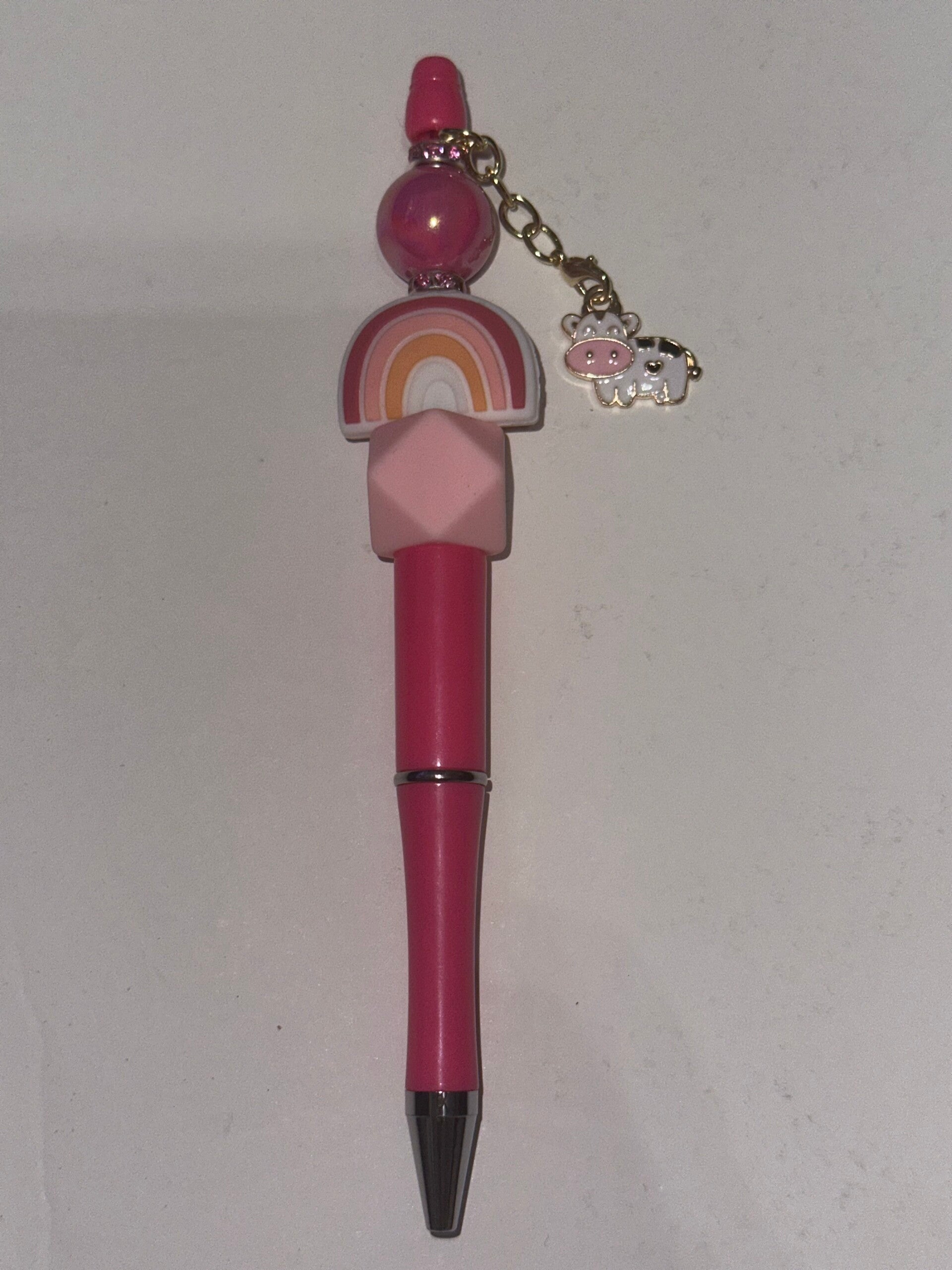 Pen