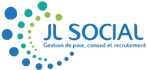 JL SOCIAL