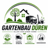 Gartenbau-Düren