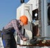 Servicio Tecnico de aire acondicionado y calefacción