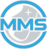 M.MS servizi di pilizie