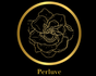 Perluve