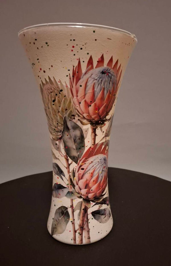 Protea