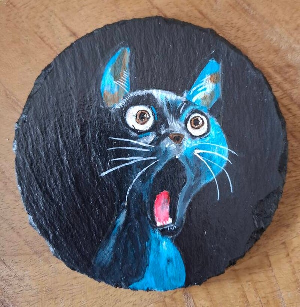 Katten