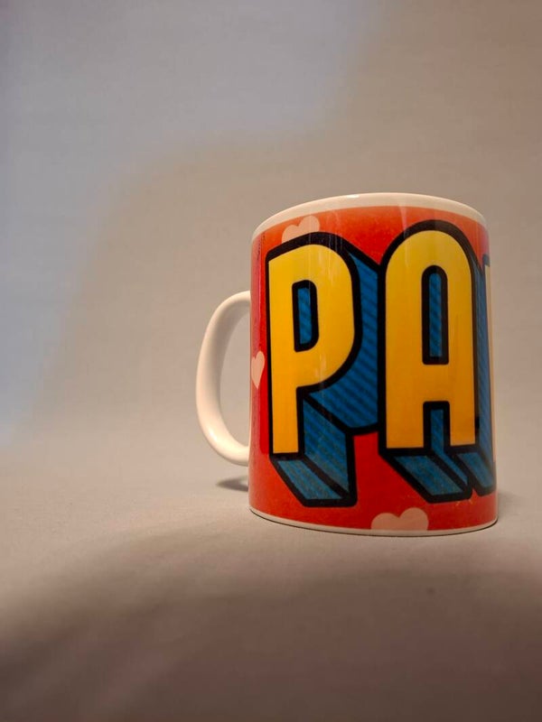 Papa