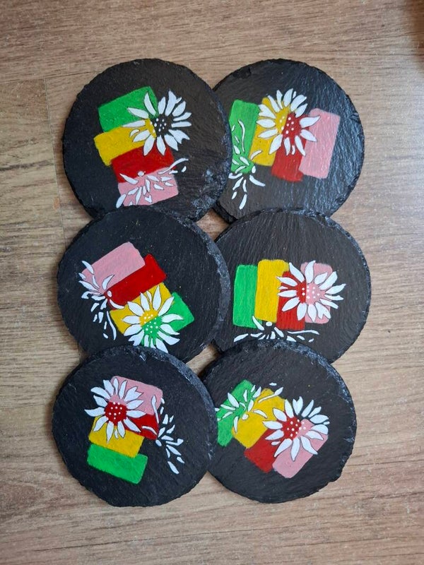 Bloemen