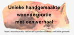 EsthersArtOnCards