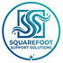 SquareFoot Support Solutions LLC