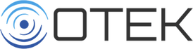 Otek Gmbh