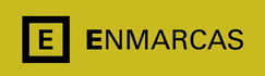 enmarcas.es