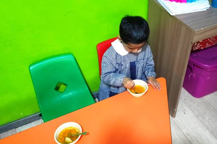 hora-de-la-comida-alimentacion