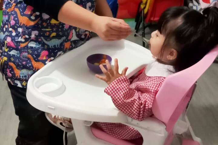 hora-del-desayuno-alimentacion