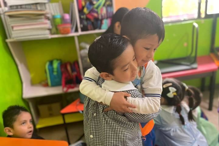 dia-del-amor-y-la-amistad