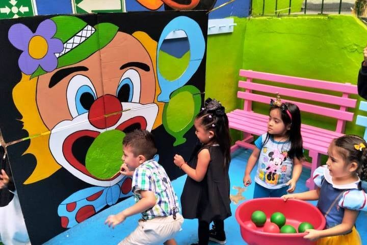 dia-del-niño