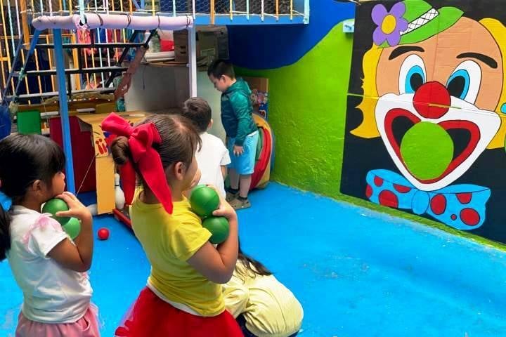 dia-del-niño