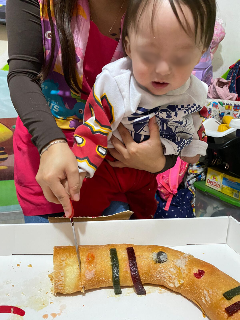 rosca-de-reyes
