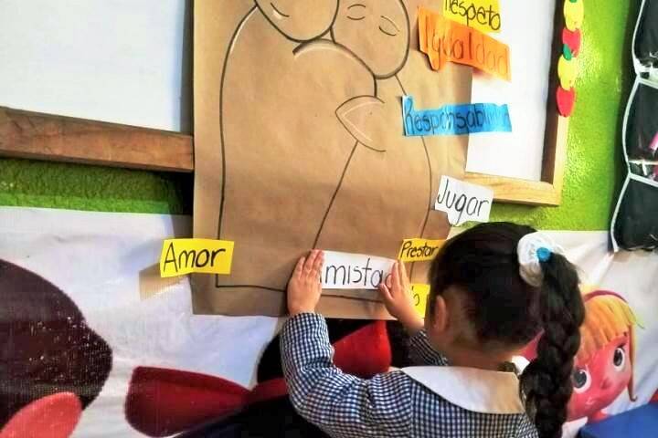 en-clase-preescolar