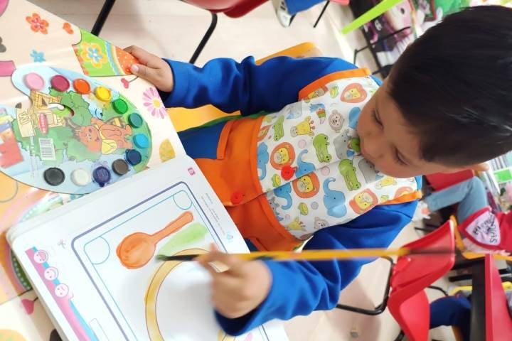 en-clase-preescolar