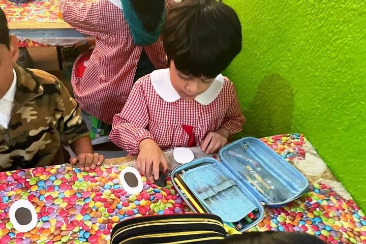 en-clase-preescolar