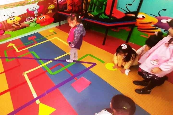 actividad-estimulacion