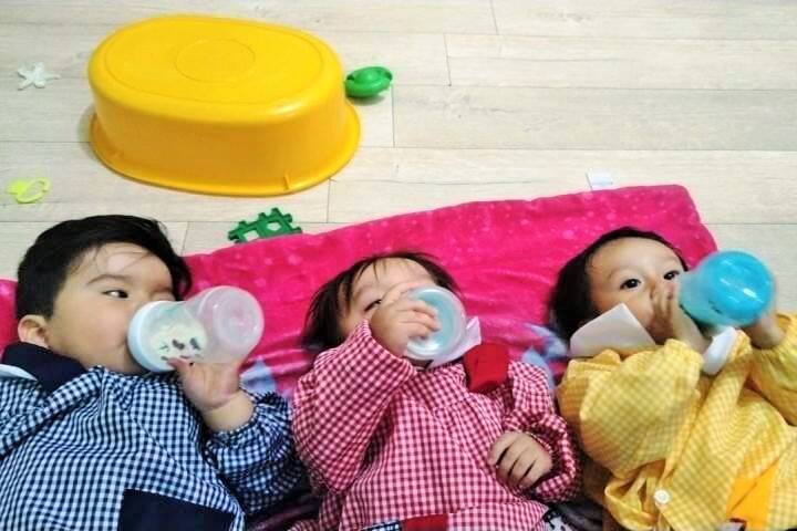 bebes-en-alimentacion