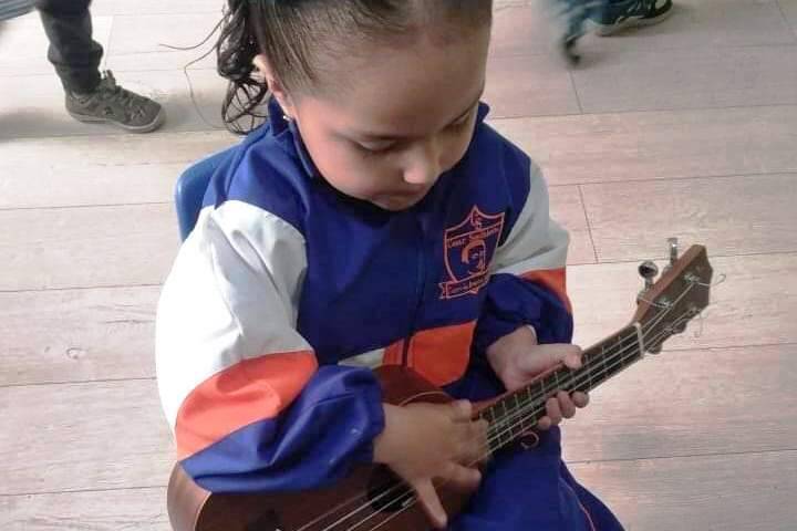 taller-de-musica