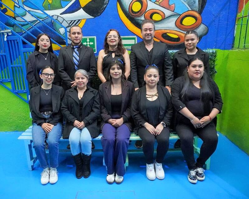 nuestro-equipo-docente