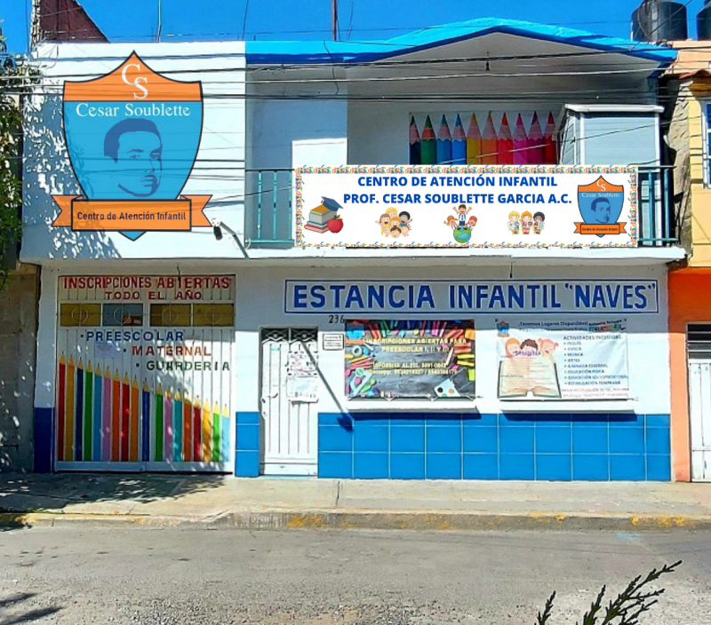 fachada-de-dia