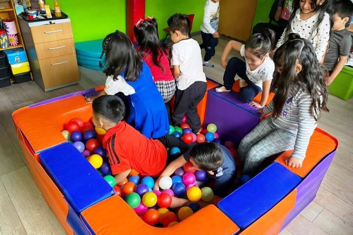 estimulacion-preescolar