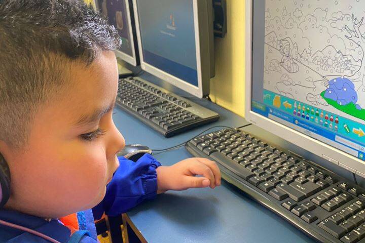 taller-de-computacion