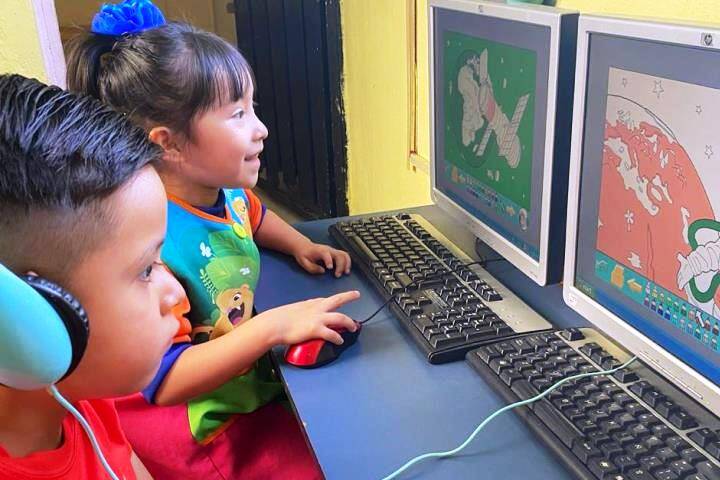taller-de-computacion