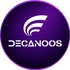 Decanoos