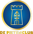 De Pietenclub