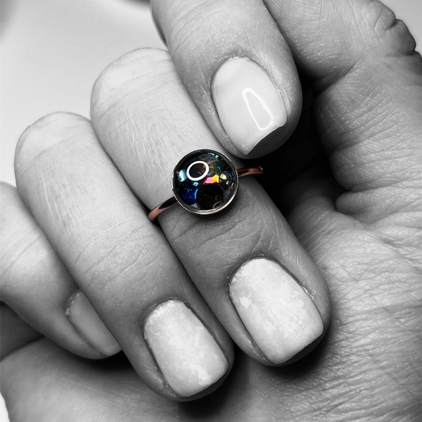 R-01 Regenbogen