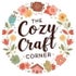Cozy cup corner