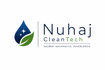 Nuhaj CleanTech