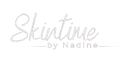 Skintime by Nadine