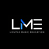 Lioutas Music Education