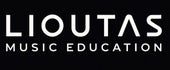 Lioutas Music Education