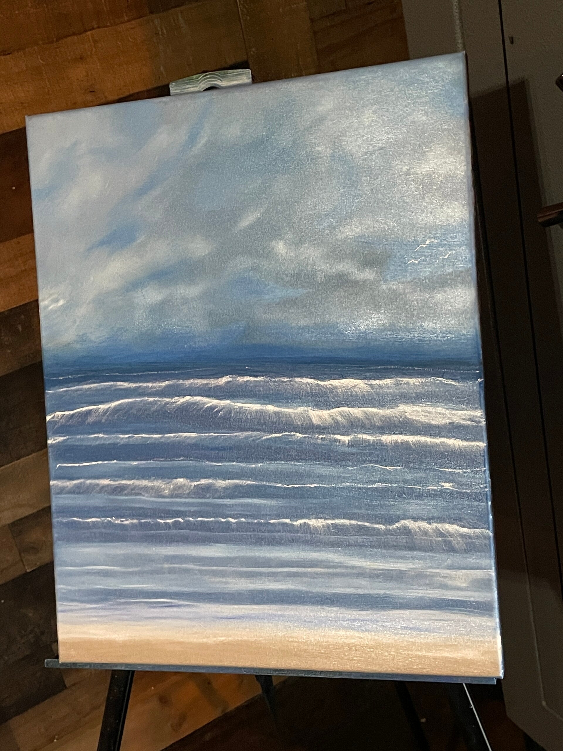 Beaches